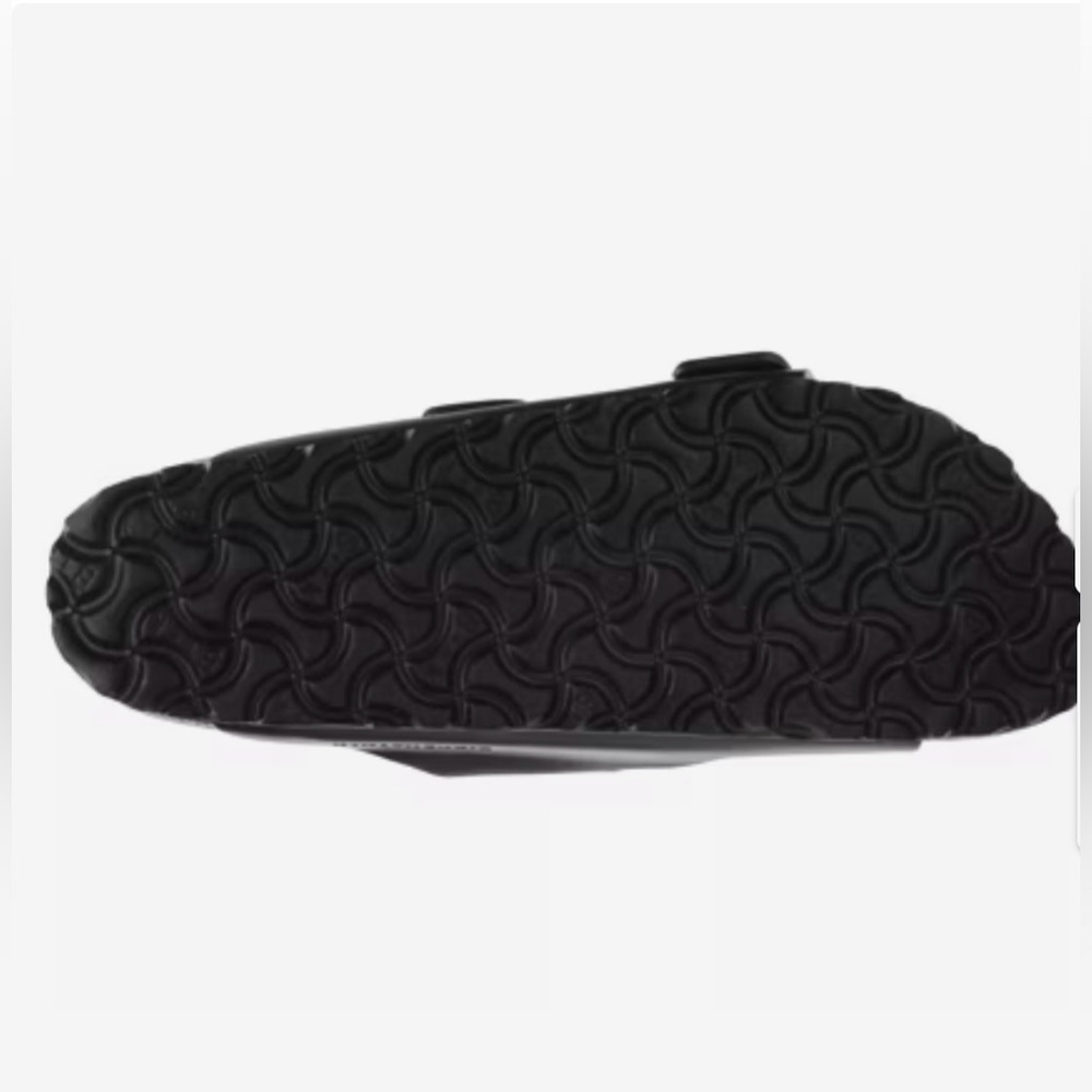 Birkenstock Arizona Essentials EVA Slide Sandal - Picture 2 of 12